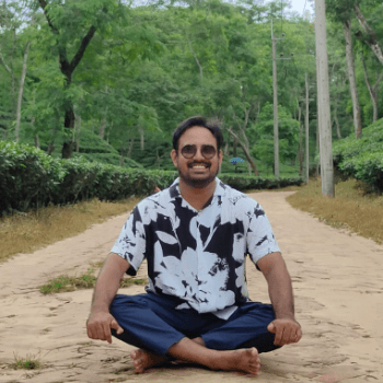 user-profile-photo